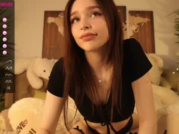 cam girl porn aariaaadox image #2234490