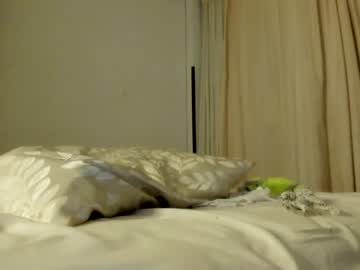 cam girl porn marysuz image #2840238