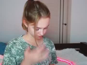 cam girl porn shy_mirabel image #2221987