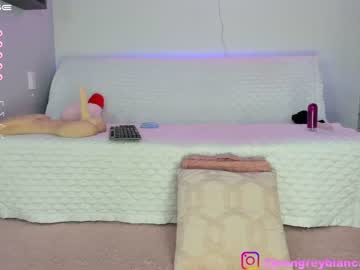 cam girl porn jeangreybianca image #4986509