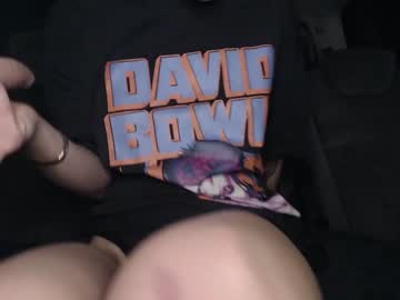 cam girl porn joobeelee image #1382614