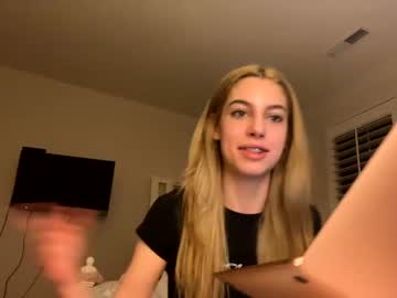 cam girl porn playboybarbie666 image #3931623