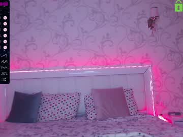 cam girl porn fallen_angel_18 image #2438247