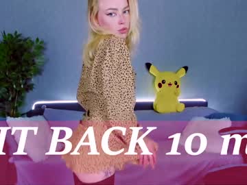 cam girl porn sedwunder image #2216762