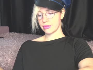cam girl porn tinayummy image #3825650