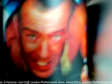 cam girl porn x_lily_x image #5850510
