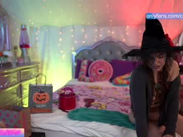 cam girl porn chroniclove image #320705