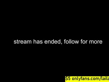 cam girl porn laila_laurent image #3127277