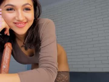 cam girl porn t0keng1rl image #5701535