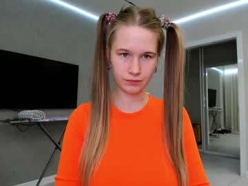 cam girl porn yana_squrel_22 image #5020287