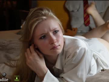 cam girl porn bestblondiiecb image #6484789