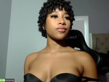cam girl porn gyalxoxo image #3429651
