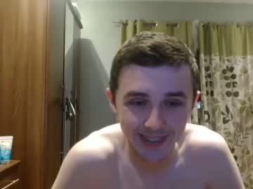 cam man porn seanagh image #1886269