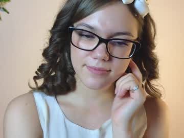cam girl porn teresabriggs image #5377394