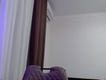 cam girl porn valents_cherry image #1193675