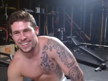 cam man porn browneyedmuscleboy32 image #5297139