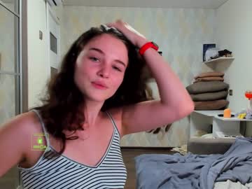 cam girl porn demurelixir image #2375391