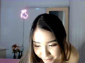 cam girl porn lina_tyan image #1194717
