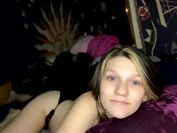 cam girl porn pixiedustslove image #5803957