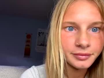 cam girl porn verycherryxx image #6980519