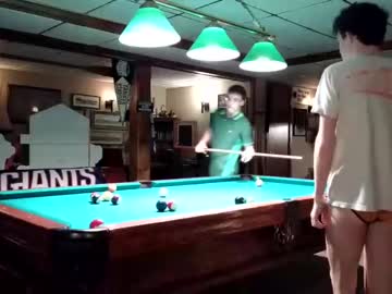cam man porn andyxb image #4038001