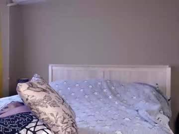 cam girl porn hugetittiesgerda image #6637495