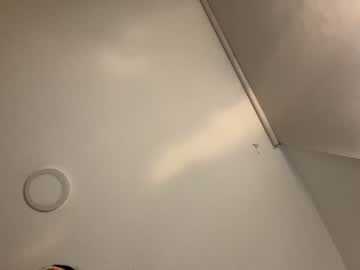 cam girl porn katty_lopera image #847288
