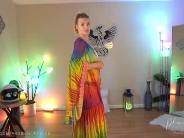 cam girl porn phoenix_taylor image #4988490