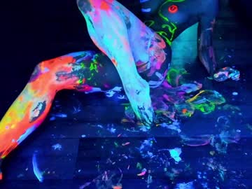 cam girl porn _meganmeow_ image #3292934
