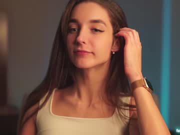 cam girl porn angels_kiss image #2896989