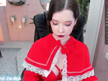 cam girl porn arikajoy image #4962041