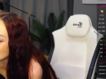 cam girl porn meganiex image #4380231
