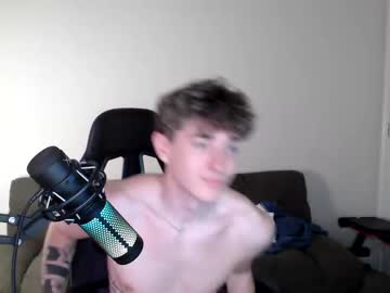 cam man porn oj_twink image #7056869