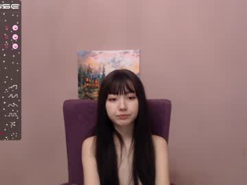 cam girl porn chanlia image #3518557