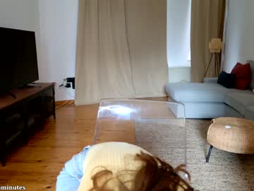 cam girl porn giveyouelevenminutes image #5135562