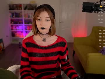 cam girl porn loony_moony image #6155065