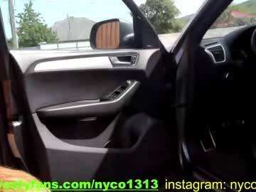cam girl porn nyconik image #4403429