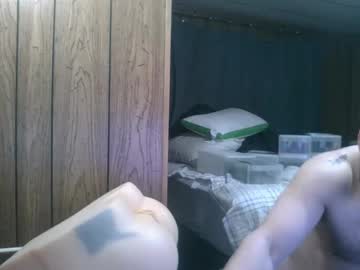 cam man porn the4stringmotha image #7029137