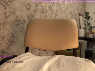 cam girl porn kronniekray image #490878