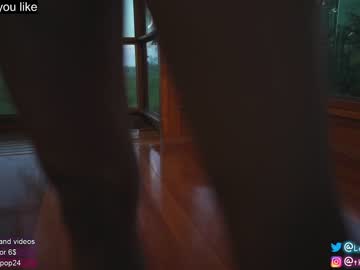 cam girl porn loollypop24 image #4056047