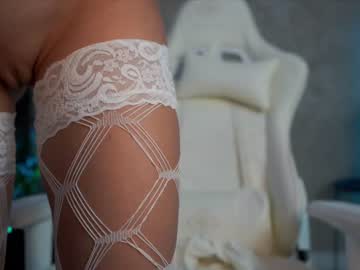 cam girl porn xoxo_emma image #1996830