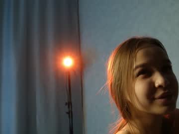 cam girl porn yeepshyy image #6670596