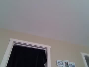 cam man porn hotblondebombshell image #1295222
