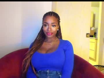 cam girl porn napudi1 image #2692660