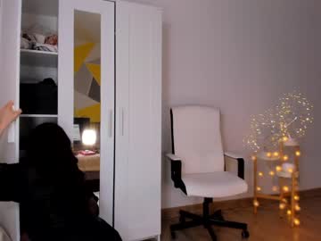cam girl porn roxy_blue_eyed_ image #6737406
