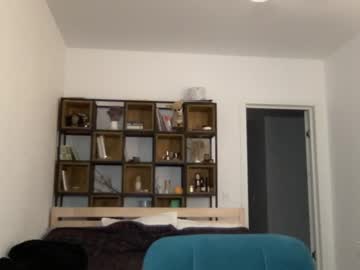 cam girl porn wonderland_stia image #5777048