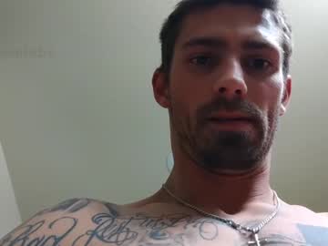 cam man porn inspireenvy image #1234678