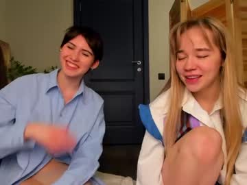 cam girl porn kristycoy image #4208406