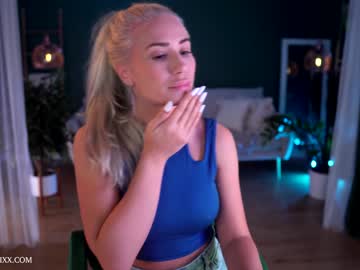 cam girl porn provocatrixx image #2875634