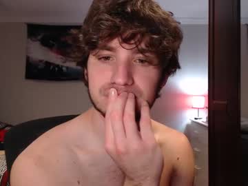cam man porn spangy19 image #4982550